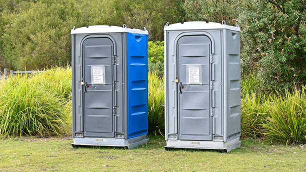 Best Restroom Trailer for Weddings  in Milton, LA